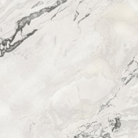 600010002395 Керамогранит F.d.M.Quark Oyster White Matt Rett 120x120
