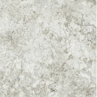 600010002397 Керамогранит F.d.M.Quark Brazilian White Matt Rett 120x120