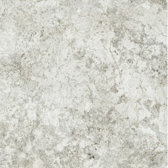 600010002397 Керамогранит F.d.M.Quark Brazilian White Matt Rett 120x120