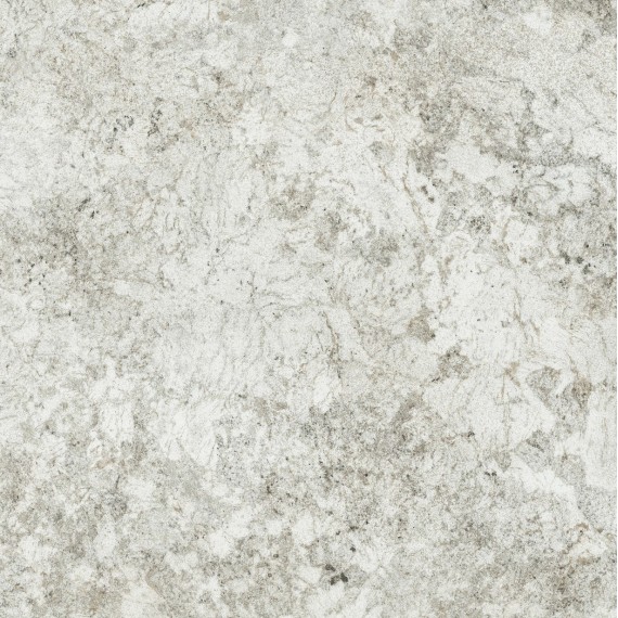 Керамогранит 600010002397 Керамогранит F.d.M.Quark Brazilian White Matt Rett 120x120