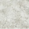 600010002397 Керамогранит F.d.M.Quark Brazilian White Matt Rett 120x120