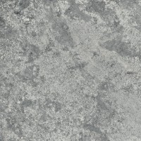 600010002398 Керамогранит F.d.M.Quark Persian Grey Matt Rett 120x120