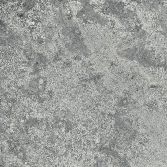 600010002398 Керамогранит F.d.M.Quark Persian Grey Matt Rett 120x120