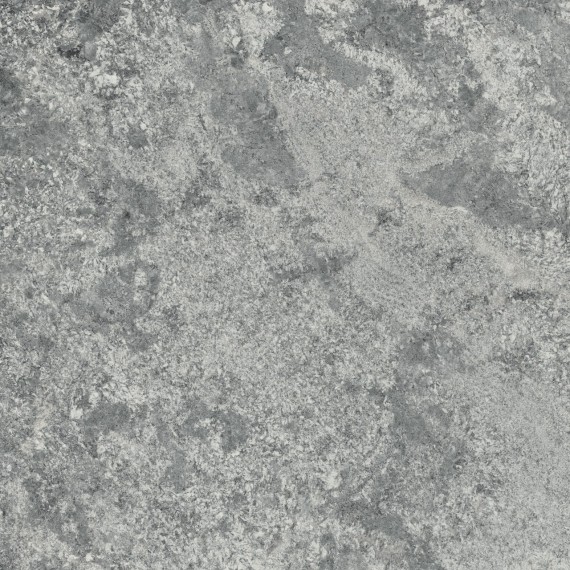 Керамогранит 600010002398 Керамогранит F.d.M.Quark Persian Grey Matt Rett 120x120