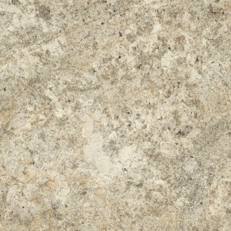 600010002399 Керамогранит F.d.M.Quark Brazilian Gold Matt Rett 120x120