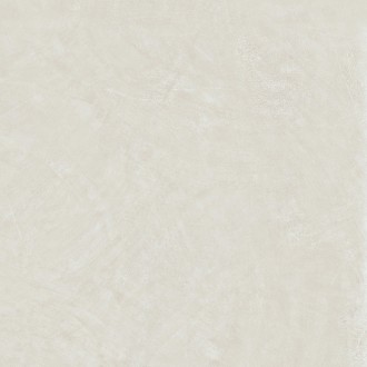 600010002400 Керамогранит Rinascente Resin White Matt Rett 120x120