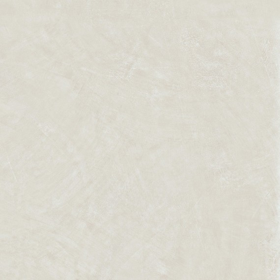 Керамогранит 600010002400 Керамогранит Rinascente Resin White Matt Rett 120x120