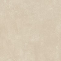 600010002401 Керамогранит Rinascente Resin Cream Matt Rett 120x120