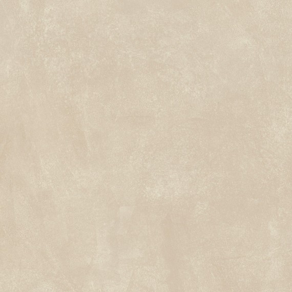 Керамогранит 600010002401 Керамогранит Rinascente Resin Cream Matt Rett 120x120