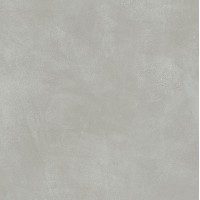 600010002402 Керамогранит Rinascente Resin Pearl Matt Rett 120x120