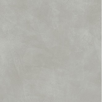 600010002402 Керамогранит Rinascente Resin Pearl Matt Rett 120x120