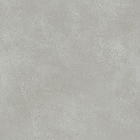Керамогранит 600010002402 Керамогранит Rinascente Resin Pearl Matt Rett 120x120