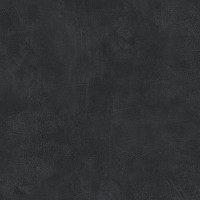 600010002404 Керамогранит Rinascente Resin Tarmac Matt Rett 120x120