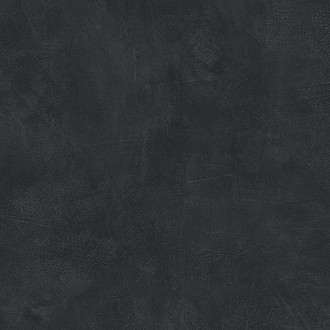 600010002404 Керамогранит Rinascente Resin Tarmac Matt Rett 120x120