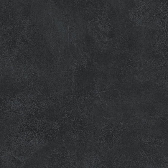 Керамогранит 600010002404 Керамогранит Rinascente Resin Tarmac Matt Rett 120x120