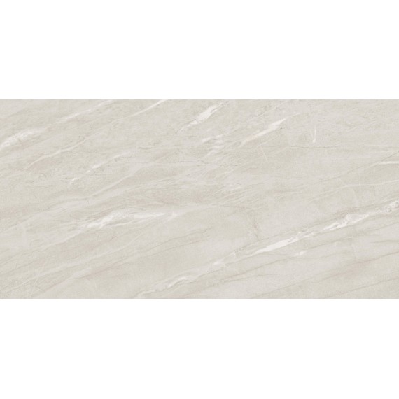 Керамогранит 600010002438 Forte dei Marmi Rock Tiffany White Lastra 20mm 60x120
