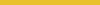 6000371 COLIBRI COPR. GIALLO GL. 0,8x25