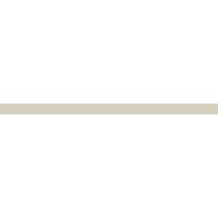 6000374 COLIBRI COPR.BEIGE MATT. 0,8x25