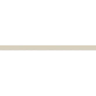 6000374 COLIBRI COPR.BEIGE MATT. 0,8x25
