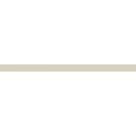Керамическая плитка 6000374 COLIBRI COPR.BEIGE MATT. 0,8x25