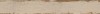 6000478 Silo Wood Beige 10х70