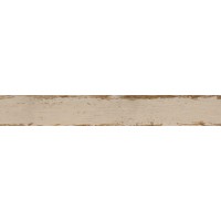 6000478 Silo Wood Beige 10х70