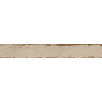 6000478 Silo Wood Beige 10х70