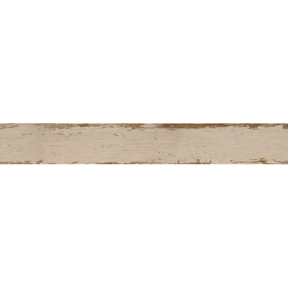 Керамогранит 6000478 Silo Wood Beige 10х70
