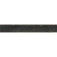 6000483 Silo Wood Nero 10х70