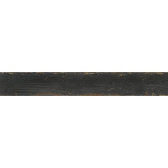6000483 Silo Wood Nero 10х70
