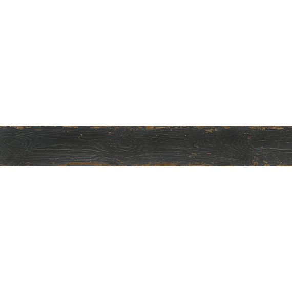 Керамогранит 6000483 Silo Wood Nero 10х70