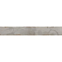 6000668 SILO WOOD DECORO GRIGIO 10х70