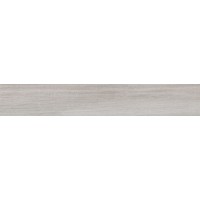 6000692 OPUS Grigio 16х100