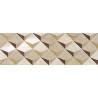 600080000375 Force Geo 25x75