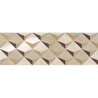 600080000375 Force Geo 25x75