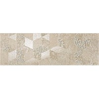 600080000376 Force Mixer 25x75