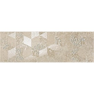 600080000376 Force Mixer 25x75