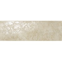 600080000377 Force Ivory Armony 25x75