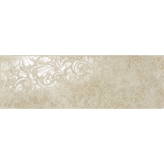600080000377 Force Ivory Armony 25x75