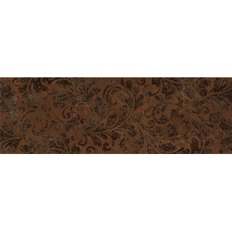 600080000378 Force Fancy Armony 25x75