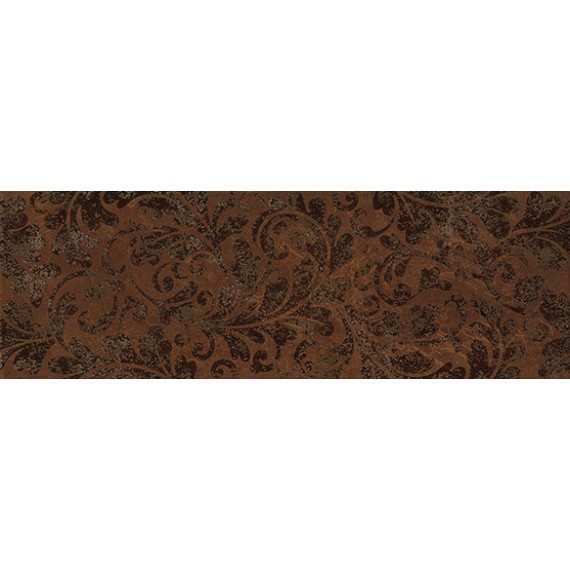 Керамическая плитка 600080000378 Force Fancy Armony 25x75