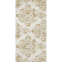 600080000393 Allure Vision/Аллюр Вижн 40x80