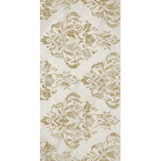 600080000393 Allure Vision/Аллюр Вижн 40x80
