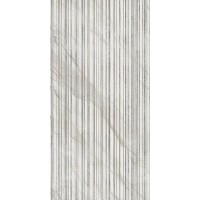 600080000394 Allure Gioia Direction/Аллюр Джойя Дирекшн 40x80