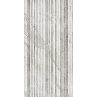 600080000394 Allure Gioia Direction/Аллюр Джойя Дирекшн 40x80