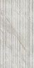 600080000394 Allure Gioia Direction/Аллюр Джойя Дирекшн 40x80