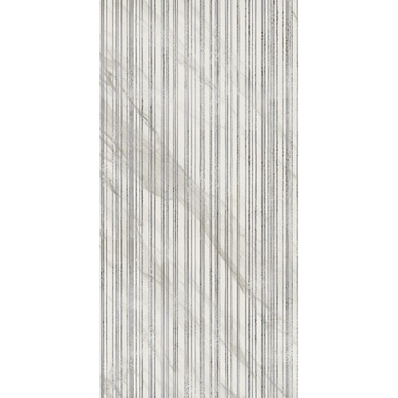 Керамическая плитка 600080000394 Allure Gioia Direction/Аллюр Джойя Дирекшн 40x80
