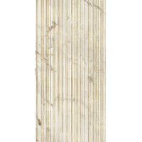 600080000395 Allure Capraia Direction/Аллюр Капрайя Дирекшн 40x80