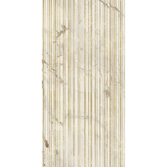 600080000395 Allure Capraia Direction/Аллюр Капрайя Дирекшн 40x80