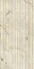 600080000395 Allure Capraia Direction/Аллюр Капрайя Дирекшн 40x80